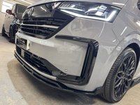 USED 2026 75 VOLKSWAGEN TRANSPORTER Vdub 170ps T32 SWB Kombi Commerce Pro + Options Vdub Motors&hellip;home of the Custom Kombi