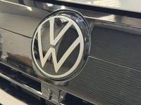 USED 2026 75 VOLKSWAGEN TRANSPORTER Vdub 170ps T32 SWB Kombi Commerce Pro + Options Vdub Motors&hellip;home of the Custom Kombi