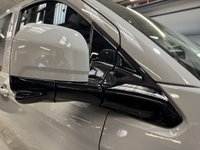 USED 2026 75 VOLKSWAGEN TRANSPORTER Vdub 170ps T32 SWB Kombi Commerce Pro + Options Vdub Motors&hellip;home of the Custom Kombi