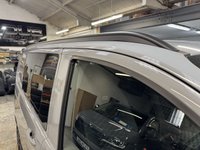 USED 2026 75 VOLKSWAGEN TRANSPORTER Vdub 170ps T32 SWB Kombi Commerce Pro + Options Vdub Motors&hellip;home of the Custom Kombi