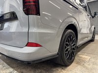 USED 2026 75 VOLKSWAGEN TRANSPORTER Vdub 170ps T32 SWB Kombi Commerce Pro + Options Vdub Motors&hellip;home of the Custom Kombi