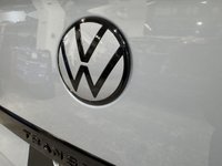 USED 2026 75 VOLKSWAGEN TRANSPORTER Vdub 170ps T32 SWB Kombi Commerce Pro + Options Vdub Motors&hellip;home of the Custom Kombi