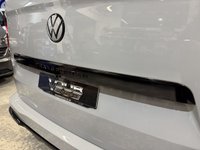 USED 2026 75 VOLKSWAGEN TRANSPORTER Vdub 170ps T32 SWB Kombi Commerce Pro + Options Vdub Motors&hellip;home of the Custom Kombi