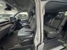 USED 2026 75 VOLKSWAGEN TRANSPORTER Vdub 170ps T32 SWB Kombi Commerce Pro + Options Vdub Motors&hellip;home of the Custom Kombi