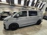 USED 2026 75 VOLKSWAGEN TRANSPORTER Vdub 170ps T32 SWB Kombi Commerce Pro + Options Vdub Motors&hellip;home of the Custom Kombi