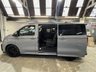 USED 2026 75 VOLKSWAGEN TRANSPORTER Vdub 170ps T32 SWB Kombi Commerce Pro + Options Vdub Motors&hellip;home of the Custom Kombi