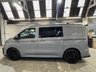 USED 2026 75 VOLKSWAGEN TRANSPORTER Vdub 170ps T32 SWB Kombi Commerce Pro + Options Vdub Motors&hellip;home of the Custom Kombi