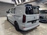USED 2026 75 VOLKSWAGEN TRANSPORTER Vdub 170ps T32 SWB Kombi Commerce Pro + Options Vdub Motors&hellip;home of the Custom Kombi