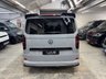 USED 2026 75 VOLKSWAGEN TRANSPORTER Vdub 170ps T32 SWB Kombi Commerce Pro + Options Vdub Motors&hellip;home of the Custom Kombi