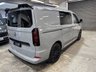 USED 2026 75 VOLKSWAGEN TRANSPORTER Vdub 170ps T32 SWB Kombi Commerce Pro + Options Vdub Motors&hellip;home of the Custom Kombi