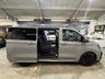 USED 2026 75 VOLKSWAGEN TRANSPORTER Vdub 170ps T32 SWB Kombi Commerce Pro + Options Vdub Motors&hellip;home of the Custom Kombi