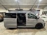 USED 2026 75 VOLKSWAGEN TRANSPORTER Vdub 170ps T32 SWB Kombi Commerce Pro + Options Vdub Motors&hellip;home of the Custom Kombi