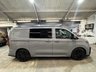 USED 2026 75 VOLKSWAGEN TRANSPORTER Vdub 170ps T32 SWB Kombi Commerce Pro + Options Vdub Motors&hellip;home of the Custom Kombi