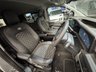 USED 2026 75 VOLKSWAGEN TRANSPORTER Vdub 170ps T32 SWB Kombi Commerce Pro + Options Vdub Motors&hellip;home of the Custom Kombi