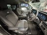 USED 2026 75 VOLKSWAGEN TRANSPORTER Vdub 170ps T32 SWB Kombi Commerce Pro + Options Vdub Motors&hellip;home of the Custom Kombi
