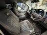 USED 2026 75 VOLKSWAGEN TRANSPORTER Vdub 170ps T32 SWB Kombi Commerce Pro + Options Vdub Motors&hellip;home of the Custom Kombi
