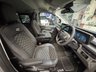 USED 2026 75 VOLKSWAGEN TRANSPORTER Vdub 170ps T32 SWB Kombi Commerce Pro + Options Vdub Motors&hellip;home of the Custom Kombi