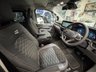 USED 2026 75 VOLKSWAGEN TRANSPORTER Vdub 170ps T32 SWB Kombi Commerce Pro + Options Vdub Motors&hellip;home of the Custom Kombi