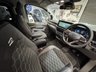 USED 2026 75 VOLKSWAGEN TRANSPORTER Vdub 170ps T32 SWB Kombi Commerce Pro + Options Vdub Motors&hellip;home of the Custom Kombi
