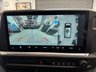 USED 2026 75 VOLKSWAGEN TRANSPORTER Vdub 170ps T32 SWB Kombi Commerce Pro + Options Vdub Motors&hellip;home of the Custom Kombi