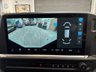 USED 2026 75 VOLKSWAGEN TRANSPORTER Vdub 170ps T32 SWB Kombi Commerce Pro + Options Vdub Motors&hellip;home of the Custom Kombi