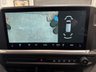 USED 2026 75 VOLKSWAGEN TRANSPORTER Vdub 170ps T32 SWB Kombi Commerce Pro + Options Vdub Motors&hellip;home of the Custom Kombi