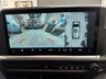 USED 2026 75 VOLKSWAGEN TRANSPORTER Vdub 170ps T32 SWB Kombi Commerce Pro + Options Vdub Motors&hellip;home of the Custom Kombi