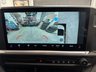 USED 2026 75 VOLKSWAGEN TRANSPORTER Vdub 170ps T32 SWB Kombi Commerce Pro + Options Vdub Motors&hellip;home of the Custom Kombi