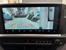 USED 2026 75 VOLKSWAGEN TRANSPORTER Vdub 170ps T32 SWB Kombi Commerce Pro + Options Vdub Motors&hellip;home of the Custom Kombi