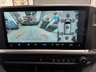 USED 2026 75 VOLKSWAGEN TRANSPORTER Vdub 170ps T32 SWB Kombi Commerce Pro + Options Vdub Motors&hellip;home of the Custom Kombi