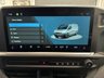 USED 2026 75 VOLKSWAGEN TRANSPORTER Vdub 170ps T32 SWB Kombi Commerce Pro + Options Vdub Motors&hellip;home of the Custom Kombi
