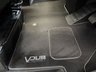 USED 2026 75 VOLKSWAGEN TRANSPORTER Vdub 170ps T32 SWB Kombi Commerce Pro + Options Vdub Motors&hellip;home of the Custom Kombi