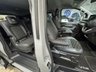 USED 2026 75 VOLKSWAGEN TRANSPORTER Vdub 170ps T32 SWB Kombi Commerce Pro + Options Vdub Motors&hellip;home of the Custom Kombi