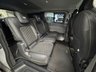 USED 2026 75 VOLKSWAGEN TRANSPORTER Vdub 170ps T32 SWB Kombi Commerce Pro + Options Vdub Motors&hellip;home of the Custom Kombi