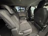 USED 2026 75 VOLKSWAGEN TRANSPORTER Vdub 170ps T32 SWB Kombi Commerce Pro + Options Vdub Motors&hellip;home of the Custom Kombi
