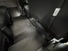 USED 2026 75 VOLKSWAGEN TRANSPORTER Vdub 170ps T32 SWB Kombi Commerce Pro + Options Vdub Motors&hellip;home of the Custom Kombi