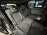 USED 2026 75 VOLKSWAGEN TRANSPORTER Vdub 170ps T32 SWB Kombi Commerce Pro + Options Vdub Motors&hellip;home of the Custom Kombi
