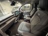 USED 2026 75 VOLKSWAGEN TRANSPORTER Vdub 170ps T32 SWB Kombi Commerce Pro + Options Vdub Motors&hellip;home of the Custom Kombi