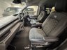 USED 2026 75 VOLKSWAGEN TRANSPORTER Vdub 170ps T32 SWB Kombi Commerce Pro + Options Vdub Motors&hellip;home of the Custom Kombi