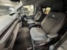 USED 2026 75 VOLKSWAGEN TRANSPORTER Vdub 170ps T32 SWB Kombi Commerce Pro + Options Vdub Motors&hellip;home of the Custom Kombi