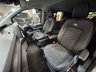 USED 2026 75 VOLKSWAGEN TRANSPORTER Vdub 170ps T32 SWB Kombi Commerce Pro + Options Vdub Motors&hellip;home of the Custom Kombi