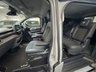 USED 2026 75 VOLKSWAGEN TRANSPORTER Vdub 170ps T32 SWB Kombi Commerce Pro + Options Vdub Motors&hellip;home of the Custom Kombi