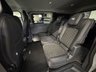 USED 2026 75 VOLKSWAGEN TRANSPORTER Vdub 170ps T32 SWB Kombi Commerce Pro + Options Vdub Motors&hellip;home of the Custom Kombi