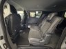 USED 2026 75 VOLKSWAGEN TRANSPORTER Vdub 170ps T32 SWB Kombi Commerce Pro + Options Vdub Motors&hellip;home of the Custom Kombi