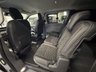 USED 2026 75 VOLKSWAGEN TRANSPORTER Vdub 170ps T32 SWB Kombi Commerce Pro + Options Vdub Motors&hellip;home of the Custom Kombi