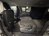 USED 2026 75 VOLKSWAGEN TRANSPORTER Vdub 170ps T32 SWB Kombi Commerce Pro + Options Vdub Motors&hellip;home of the Custom Kombi