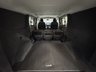 USED 2026 75 VOLKSWAGEN TRANSPORTER Vdub 170ps T32 SWB Kombi Commerce Pro + Options Vdub Motors&hellip;home of the Custom Kombi