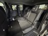 USED 2026 75 VOLKSWAGEN TRANSPORTER Vdub 170ps T32 SWB Kombi Commerce Pro + Options Vdub Motors&hellip;home of the Custom Kombi