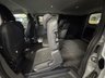 USED 2026 75 VOLKSWAGEN TRANSPORTER Vdub 170ps T32 SWB Kombi Commerce Pro + Options Vdub Motors&hellip;home of the Custom Kombi