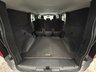 USED 2026 75 VOLKSWAGEN TRANSPORTER Vdub 170ps T32 SWB Kombi Commerce Pro + Options Vdub Motors&hellip;home of the Custom Kombi